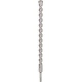 Bosch hamer burgija SDS-plus-1 25 x 400 x 460 mm pakovanje od 1 komada - 2608680295 | ePonuda.com