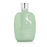 ALFAPARF MILANO Alfaparf Semi Di Lino Scalp Rebalance Purifying Low Shampoo 250 ml Cijene