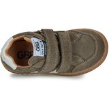 GBB AMUSANT TWIST Zelena | shoptok.hr