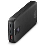 Powerbank HAMA PD20 20000 mAh, anthracit | Eponuda.ba