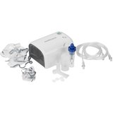 Medisana Nebulizator IN 520 z nosno prho, (20991437) | Shoptok.si