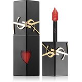 Yves Saint Laurent The Inks Vinyl Cream sijaj za ustnice odtenek 416 5.5 ml Cene