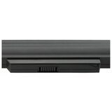 Patona Baterija za Fujitsu Siemens Amilo LI1718 / Amilo Pro V3405 / Esprimo Mobile V5505, 4400 mAh | shoptok.hr