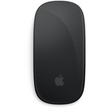 Apple Magic Mouse (USB-C) crna MXK63Z/A u