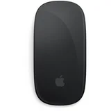 Apple Magic Mouse (USB-C) crna MXK63Z/A