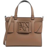 EAX Torbe 942690 0A874 Kostanjeva | Shoptok.si