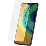 AVIZAR kaljeno steklo za huawei mate 30 trdota 9H proti praskam, prozorno, (5000018683) | Shoptok.si