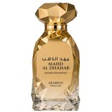 Arabiyat Prestige Mahd Al Dhahab Extrait de Parfum 60 ml Cijene