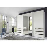 MID.YOU OMARA Z DRSNIMI VRATI | Shoptok.si