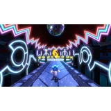 Sega Sonic Colours: Ultimate (PS4)