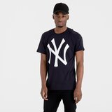 New Era majica New York Yankees | shoptok.hr