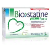 Biostatine Forte