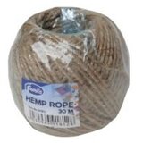  Kanap kudeljni 30 gr ( 106/91812 ) | ePonuda.com