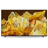 Sony 55" X90L 4K Google TV | Eponuda.ba
