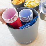 Hladilni dispenzer za pijačo Freer InnovaGoods | Shoptok.si