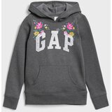 GAP Sweatshirt Logo Cijene