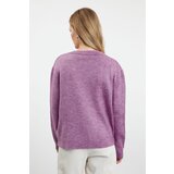 Trendyol Ženski kardigan Knitwear | Eponuda.ba