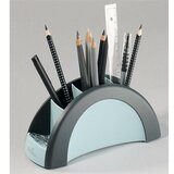Durable Stalak za olovke Vegas 7720, Crna Cijene