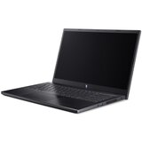 Acer Nitro V 15 ANV15-52-90LM 15.6" Core 9 270H 16GB/1TB RTX 5060 | Eponuda.com