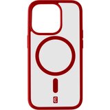 Cellular Line Pop Mag iph15 Pro crveni za Cijene
