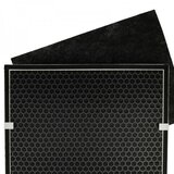 VHBW Set filtera za Beurer LR 500 Cijene