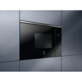 Electrolux KMFE172TEX | Shoptok.si