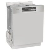 Gorenje PERILICA POSUĐA GI643C90X, (20015068) | shoptok.hr