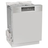 Gorenje Ugradna mašina za pranje sudova GI643C9X | ePonuda.com