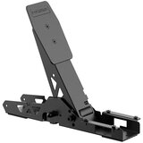 Moza Pedala SR-P Lite Clutch Pedal Cene