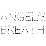  Angel'S Breath | shoptok.hr