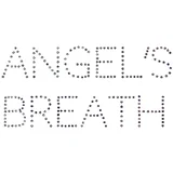 Angel'S Breath
