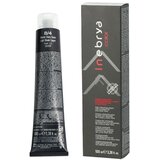 Inebrya Color Copper (8/4 Light Blonde Copper) 100 ml Slike