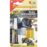 Shumee DRUGI GEL LEPILO 2G, (21386017) | Shoptok.si