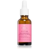 MIYA Cosmetics BEAUTY.lab serum za zaglađivanje protiv starenja lica 30 ml Cijene