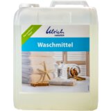Ulrich natürlich Univerzalni detergent za perilo - 10 l Cene