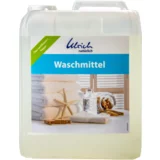 Ulrich natürlich Univerzalni detergent za perilo - 10 l