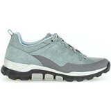 Gabor 96.925.42 Blue | shoptok.hr