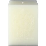 Tiziana Terenzi Gold Rose Oudh mirisna svijeća 10 cm | shoptok.hr