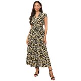La Modeuse Obleke 70996_P166315 Črna | Shoptok.si