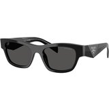 Prada PRB09S 16K08Z - M (52) | shoptok.hr