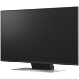 LG 43QNED86A6C 4K QNED televizor 108 cm (43") | shoptok.hr