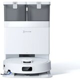 Ecovacs DEEBOT T30e OMNI robotski usisavač | shoptok.hr