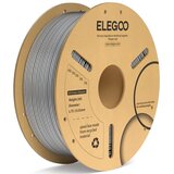 Elegoo PLA+ Space Grey | Eponuda.com