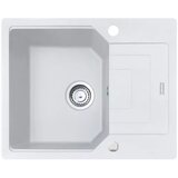 Franke sudopera Urban UBG 611-62 A 114.0556.584 | Eponuda.com