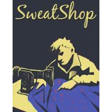 Steam SweatShop Key (PC) GLOBAL | ePonuda.com