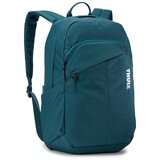Thule Indago Backpack ruksak za prijenosno računalo 23L plavi | shoptok.hr
