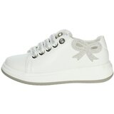 Laura Biagotti Nizke superge 8942 Bela | Shoptok.si