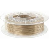 Spectrum PLA Glitter Clear Gold - 1,75 mm / 500 g | shoptok.hr