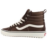 Vans Modne superge Vn000y613n11 Sk8 Hi Kostanjeva Cene