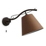  ZIDNA LAMPA 37672/86/10 | ePonuda.com